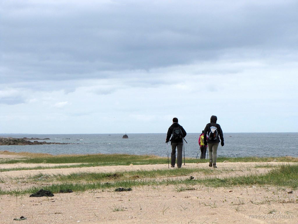2018-04-23_13h-16m-26s_166.JPG - C'est dur d'avancer dans le sable