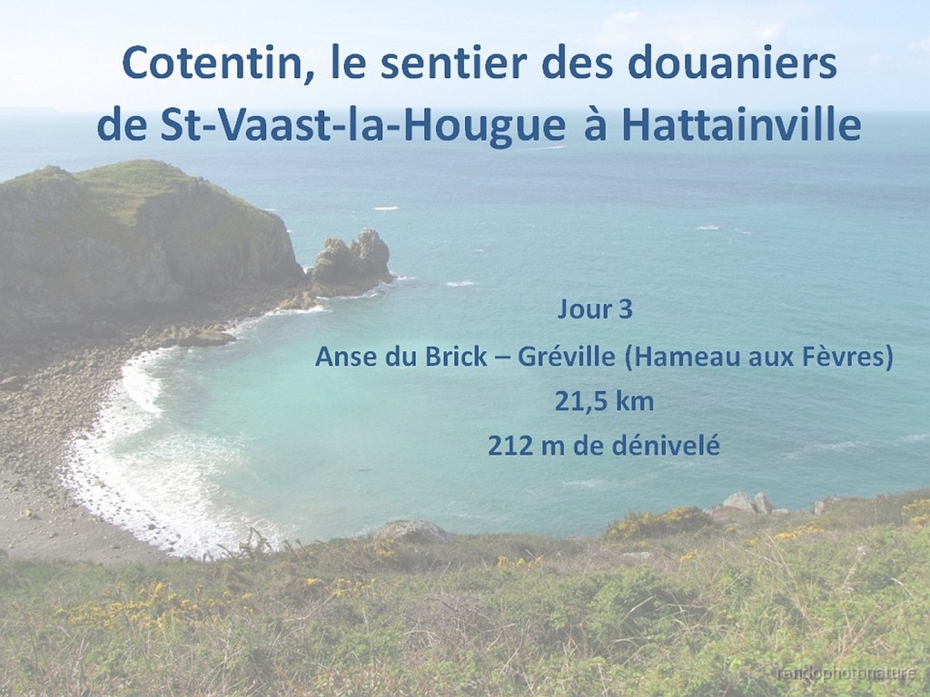 2018-04-24_09h-28m-07s_188.jpg - Jour 3