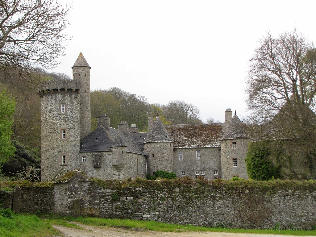 2018-04-24_16h-17m-42s_209.JPG - Manoir du Dur Ecu