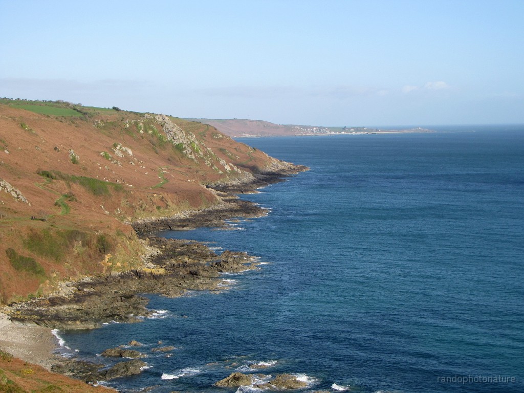 2018-04-25_09h-11m-25s_213.JPG - Vue depuis le point de vue de Landemer