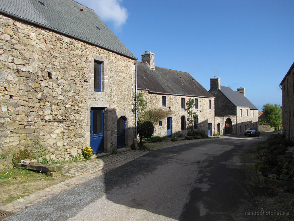 2018-04-25_10h-06m-59s_223.JPG - Hameau Gruchy