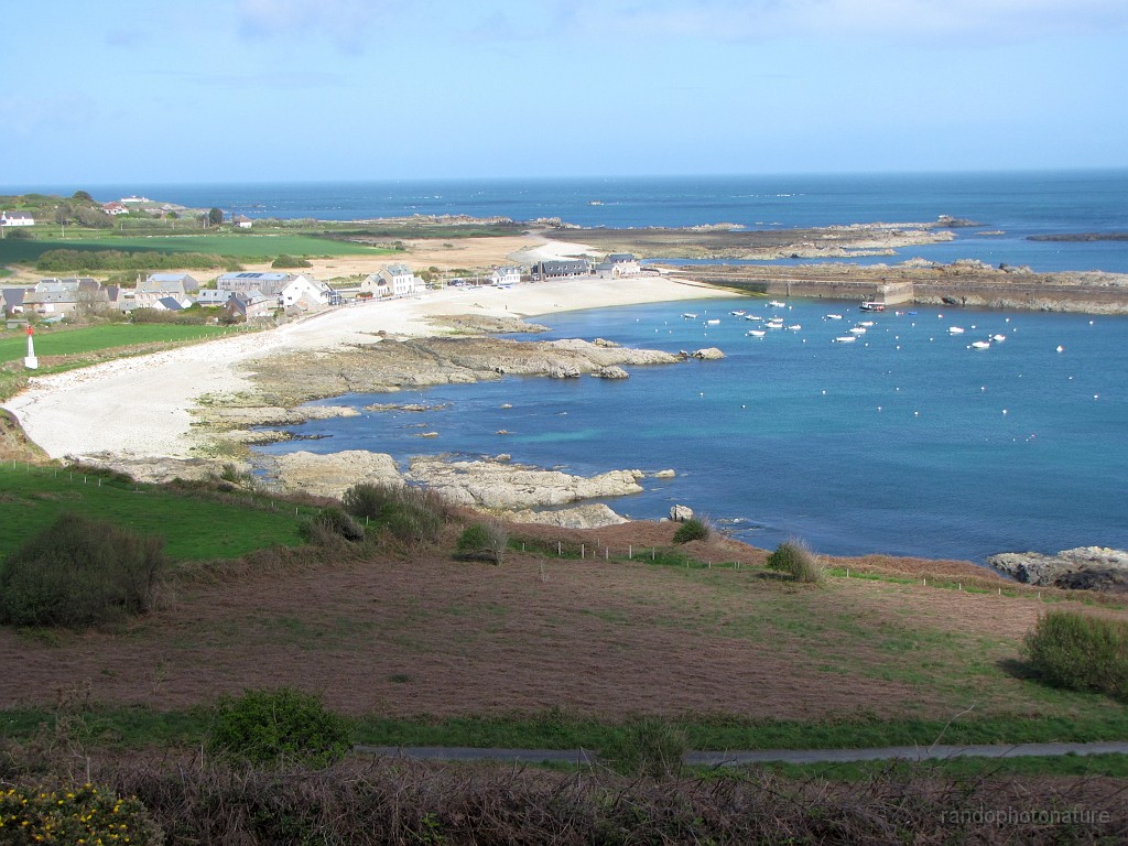 2018-04-25_11h-53m-41s_248.JPG - Omonville-la-Rogue : le port du Hâble