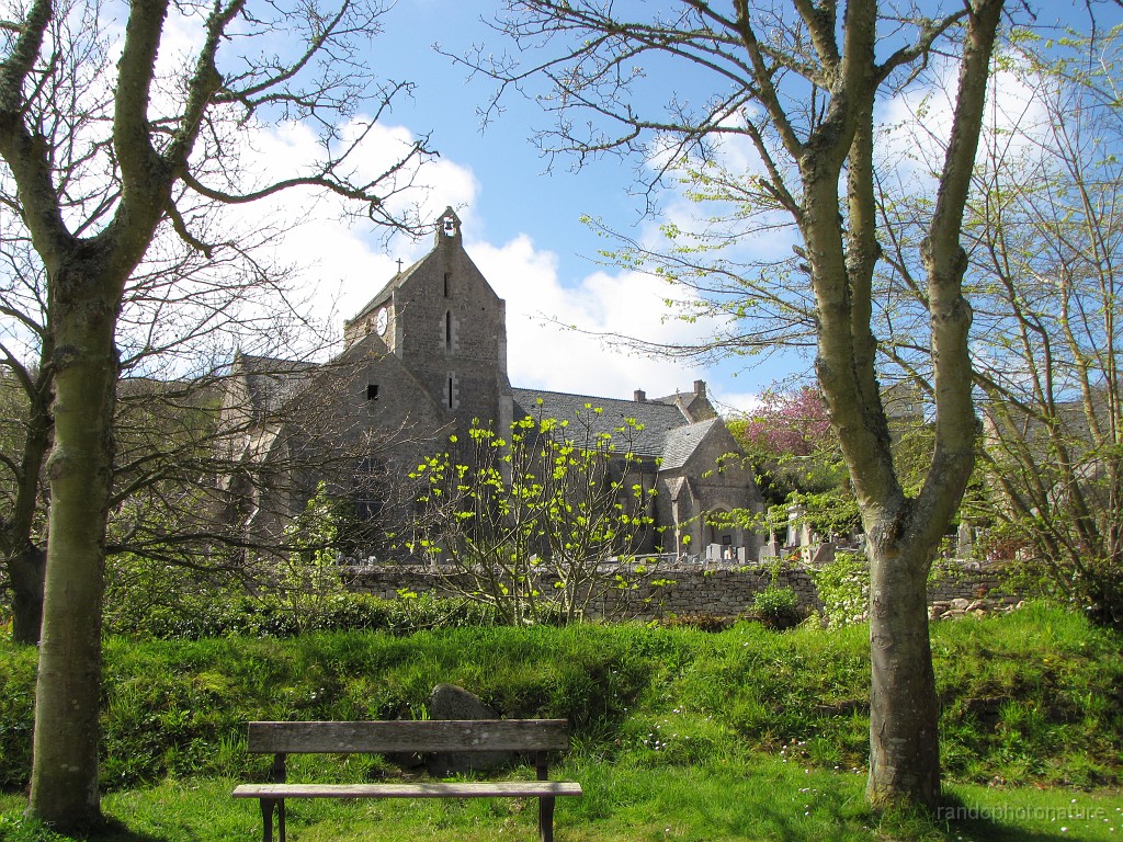 2018-04-25_13h-21m-00s_251.JPG - Omonville-la-Rogue : Eglise