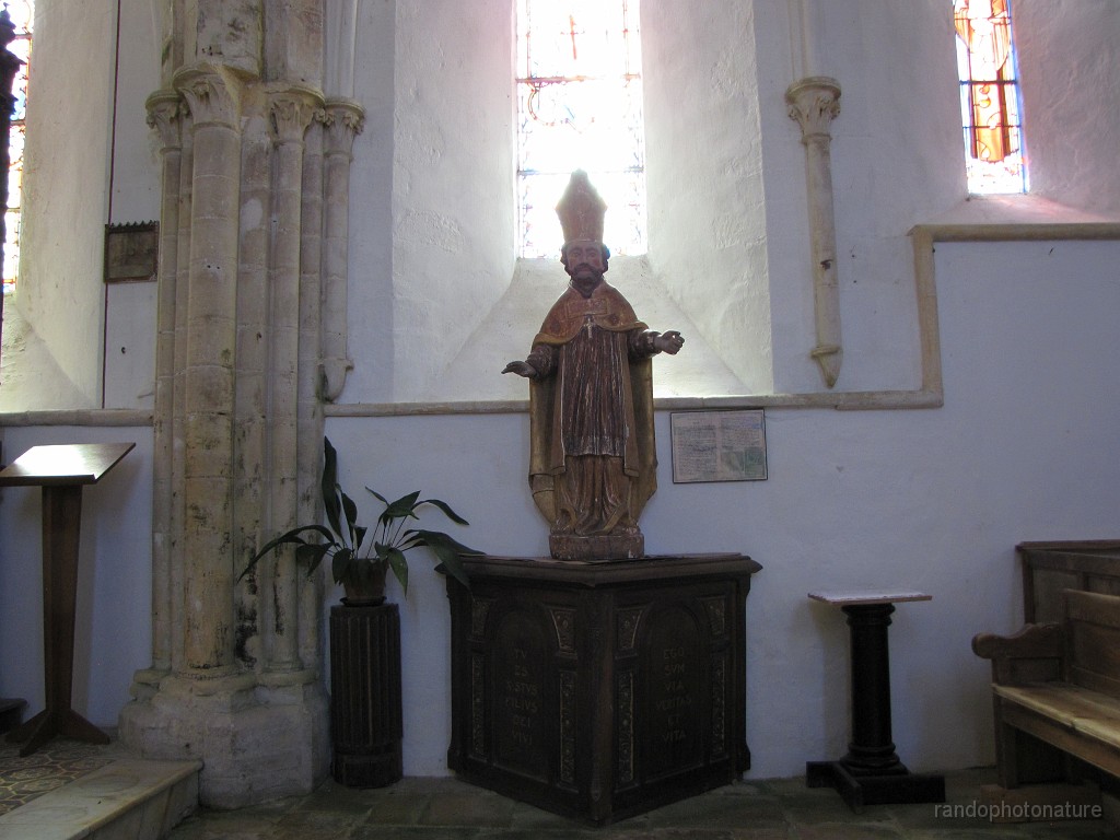 2018-04-25_13h-29m-08s_255.JPG - Omonville-la-Rogue : statue