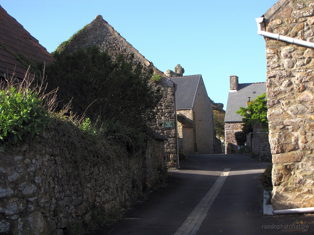 2018-04-26_09h-20m-48s_292.JPG - Hameau La Roche
