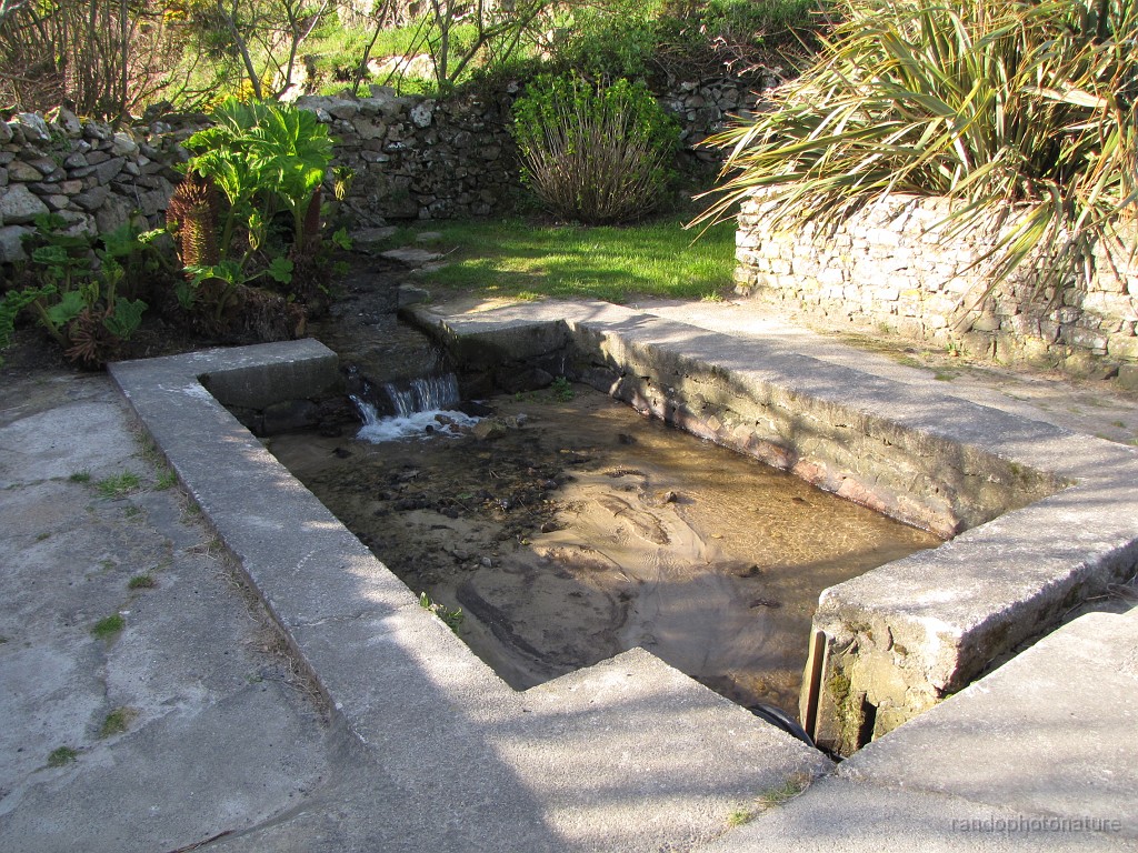 2018-04-26_09h-22m-14s_294.JPG - Lavoir