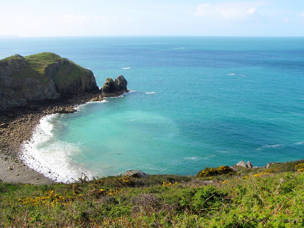2018-04-26_10h-55m-45s_310.JPG - Anse de Senival et Le Nez de Jobourg