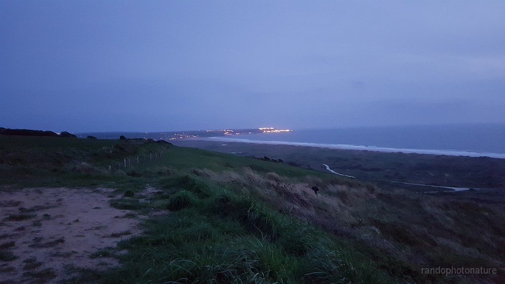 2018-04-26_21h-47m-49s_037.jpg - EPR de Flamanville vu depuis Biville la nuit