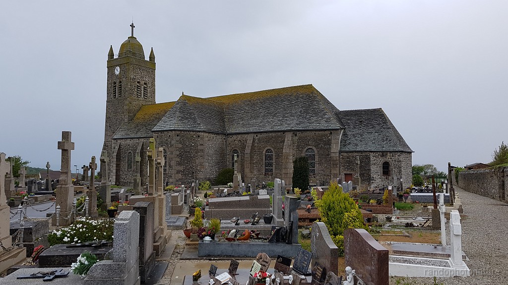 2018-04-27_11h-54m-45s_039.jpg - Eglise de Siouville