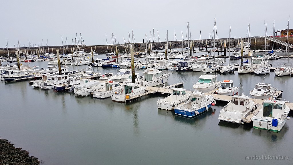 2018-04-27_13h-53m-12s_040.jpg - Port de Dièlette