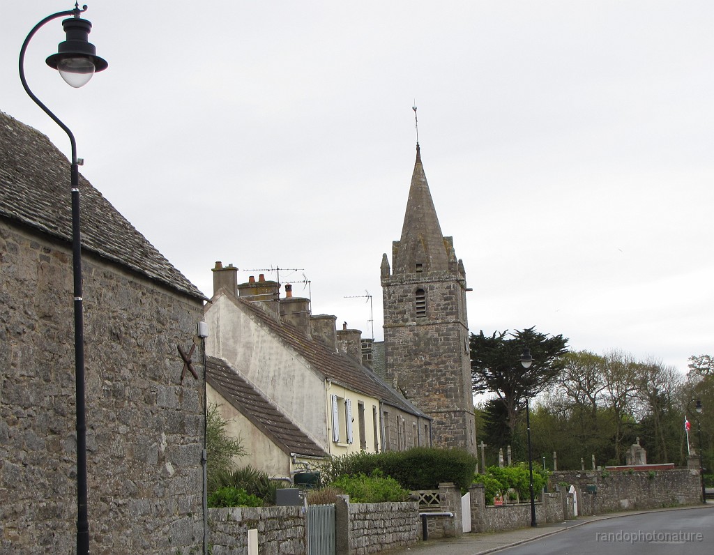 2018-04-27_14h-56m-44s_348.JPG - Eglise de Flamanville