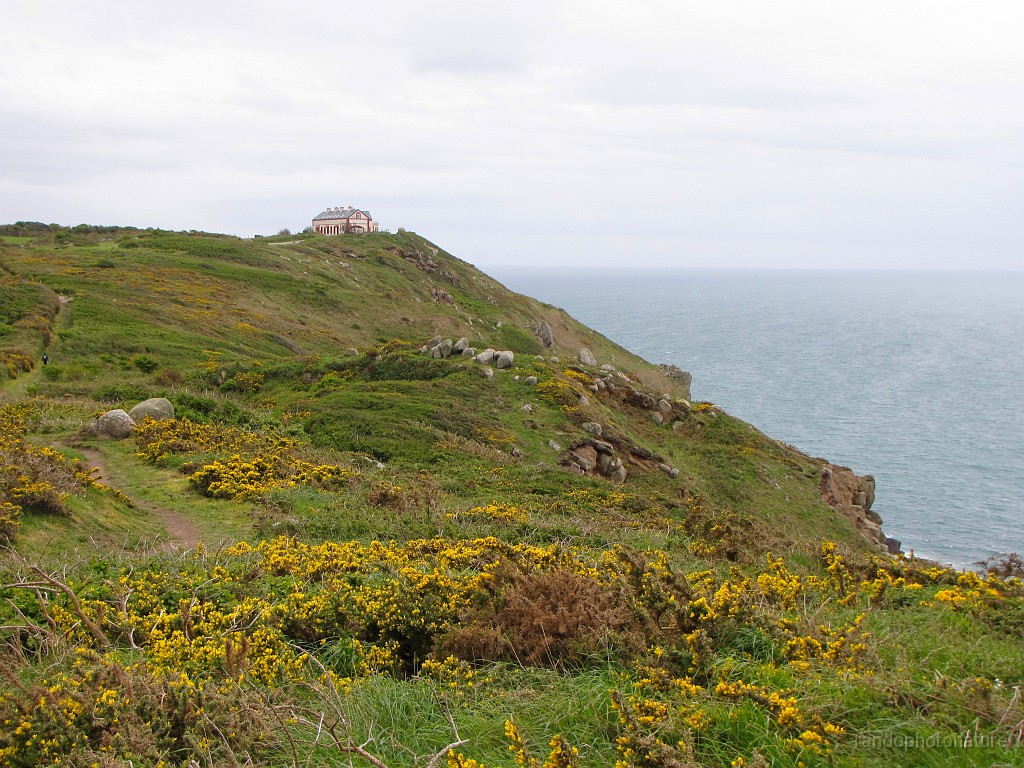2018-04-27_16h-09m-12s_349.JPG - Gîte d'étape le Sémaphore