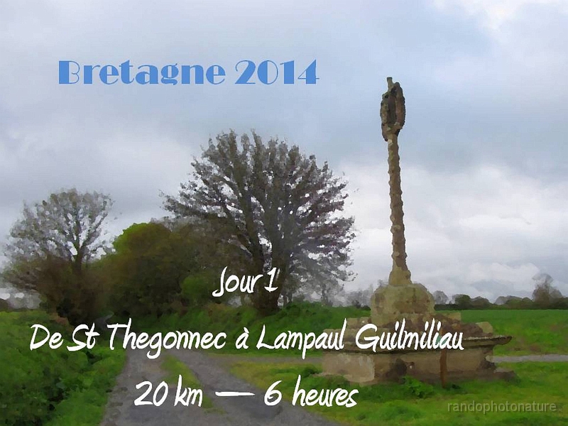 2014-04-27_07h-41m-22s.JPG - Jour 1