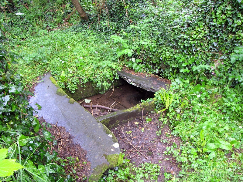 2014-04-27_09h-16m-46s_016.JPG - Kanndi de Bouges (Kanndi = maison à blanchir le lin)