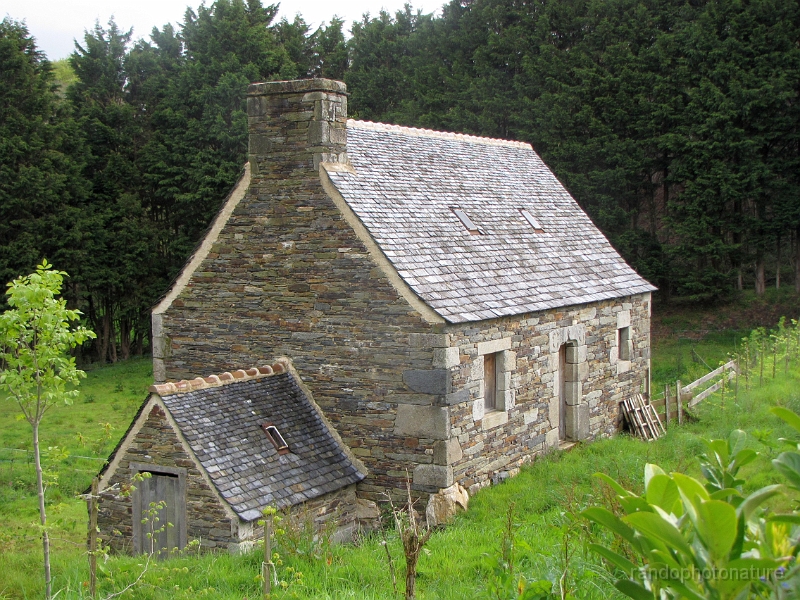 2014-04-27_11h-05m-11s_056.JPG - Ancienne maison à Herlan