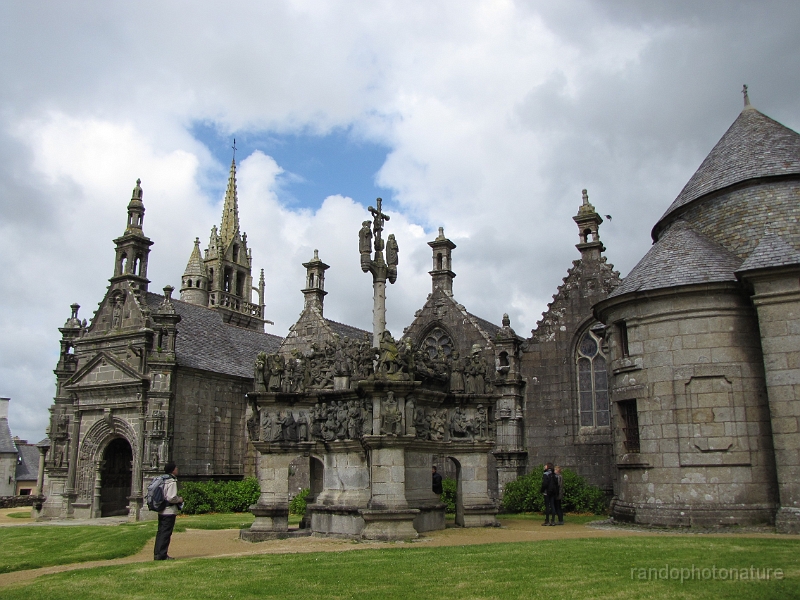 2014-04-27_12h-38m-50s_072.JPG - Enclos paroissial de Guimiliau