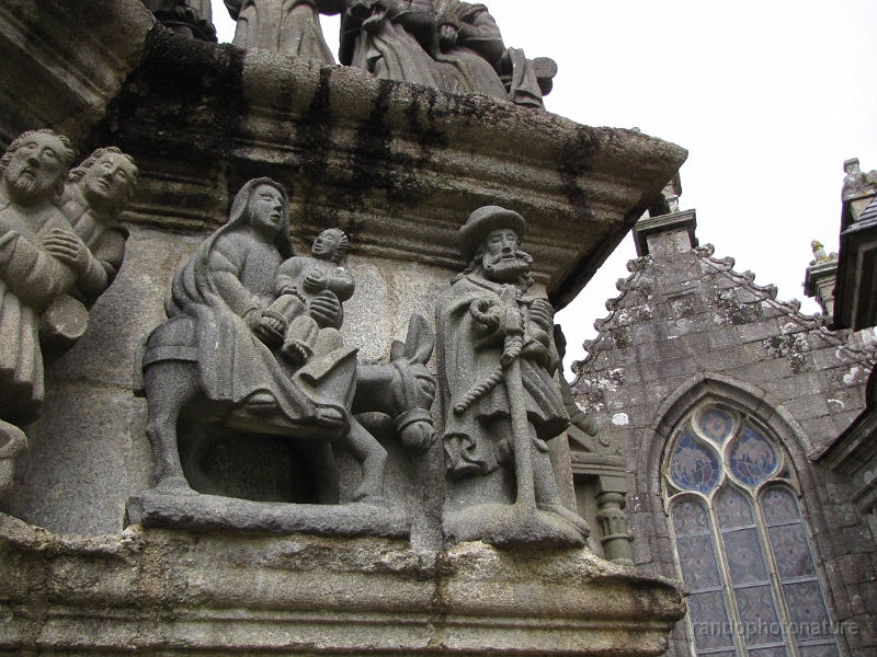 2014-04-27_12h-39m-45s_074.JPG - Guimiliau : détails du calvaire
