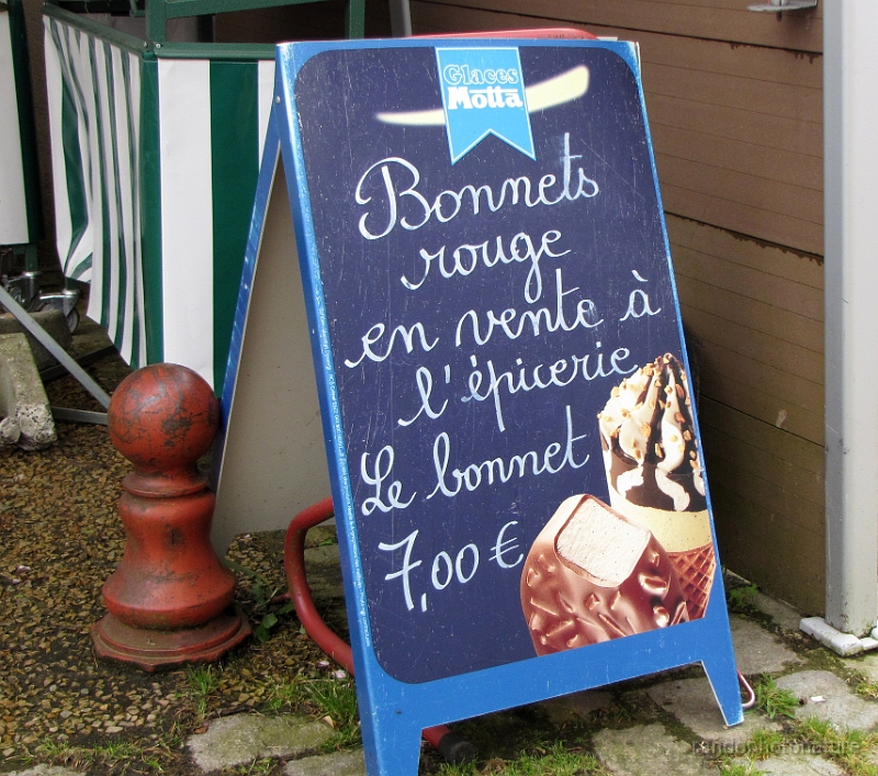 2014-04-27_13h-03m-24s_085.JPG - Le bonnet motta