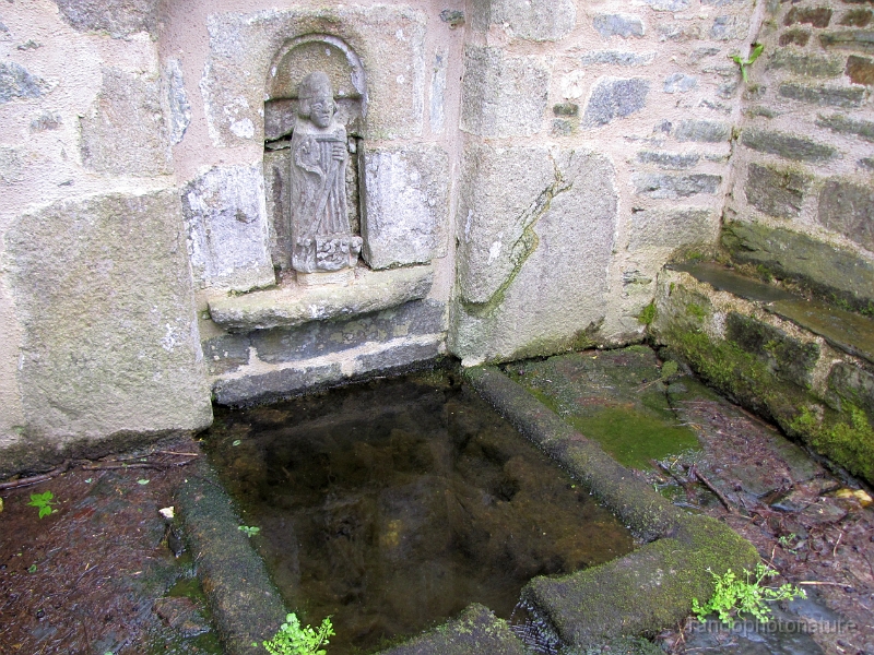 2014-04-27_15h-00m-28s_091.JPG - Fontaine St Pol