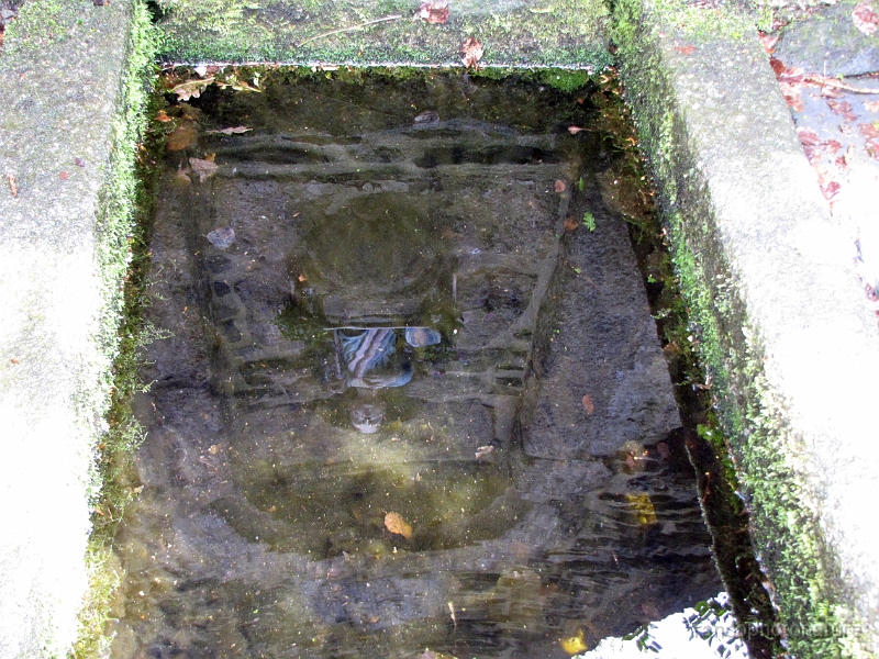 2014-04-27_15h-24m-09s_096.JPG - Fontaine Ste Anasthasie