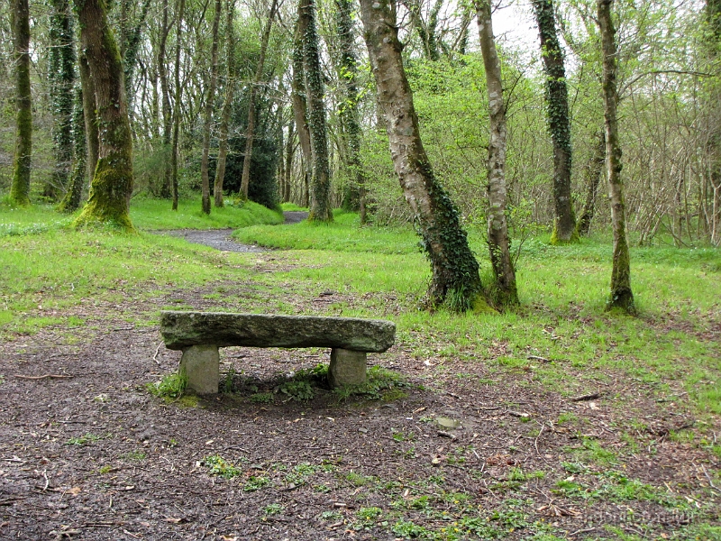 2014-04-27_15h-24m-24s_097.JPG - Banc à la fontaine Ste Anasthasie