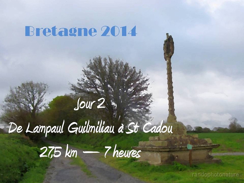 2014-04-28_08h-34m-00s_119.JPG - Jour 2