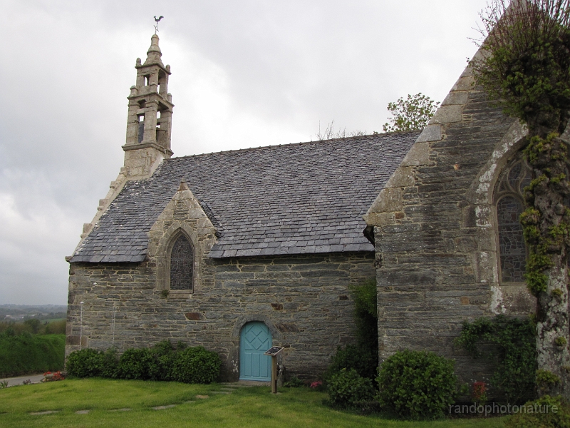 2014-04-28_10h-03m-24s_136.JPG - Chapelle Ste Anne