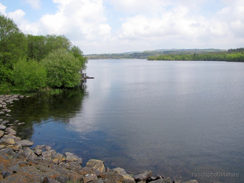 2014-04-28_15h-25m-16s_173.JPG - Le lac du Drennec