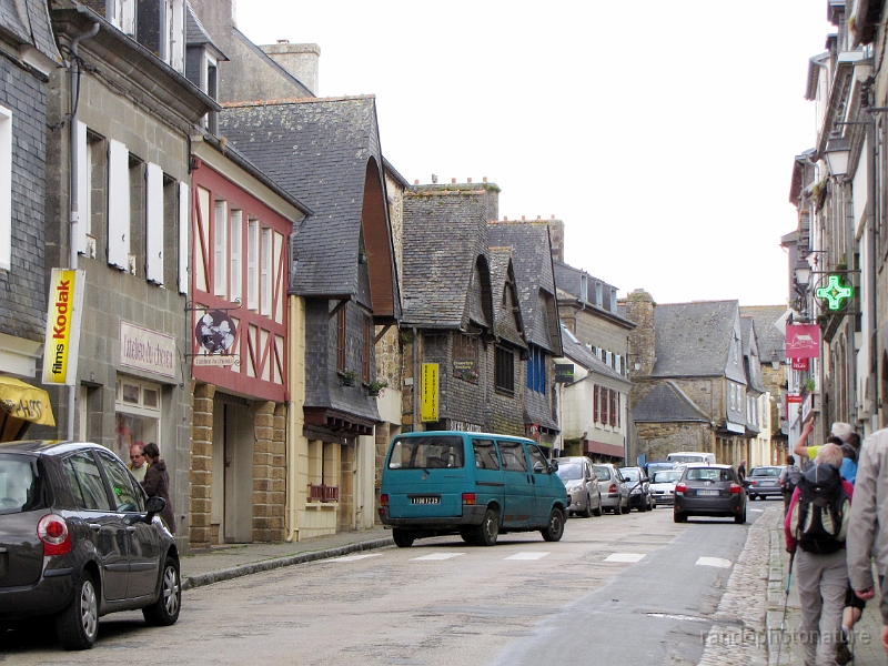 2014-04-29_16h-21m-02s_238.JPG - Le Faou : rue historique