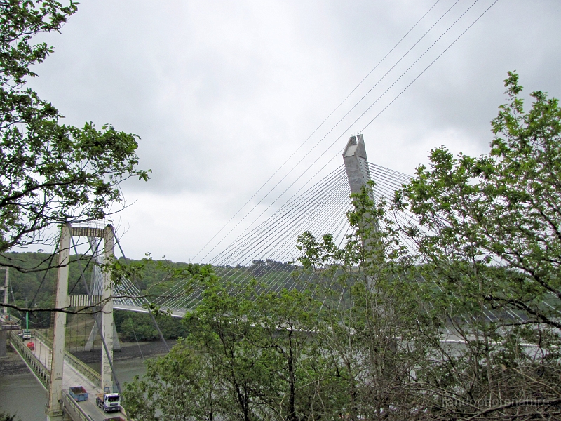 2014-04-30_12h-37m-01s_247.JPG - Pont de Térénez