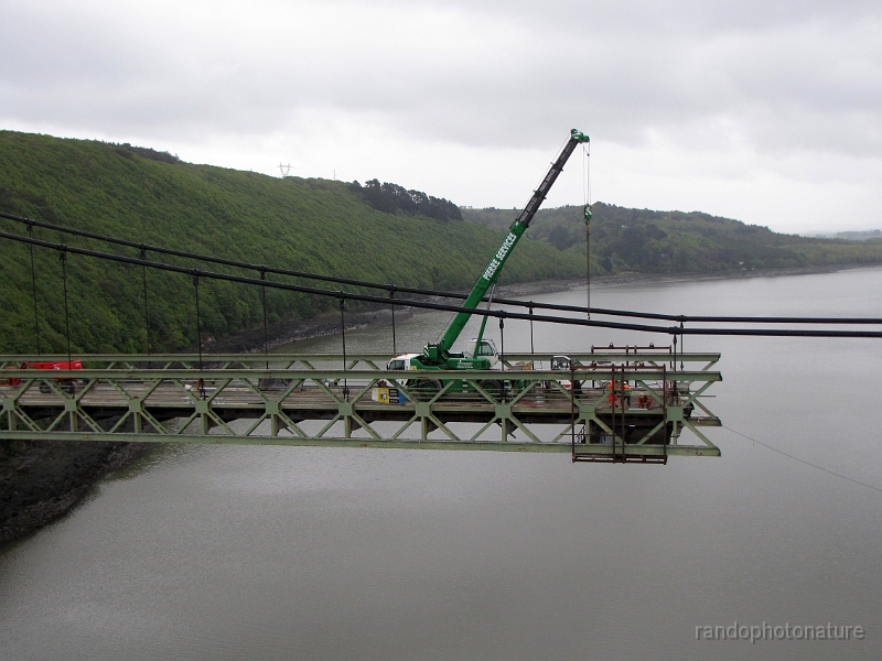 2014-04-30_13h-26m-05s_251.JPG - Pont de Térénez : destruction du vieux pont