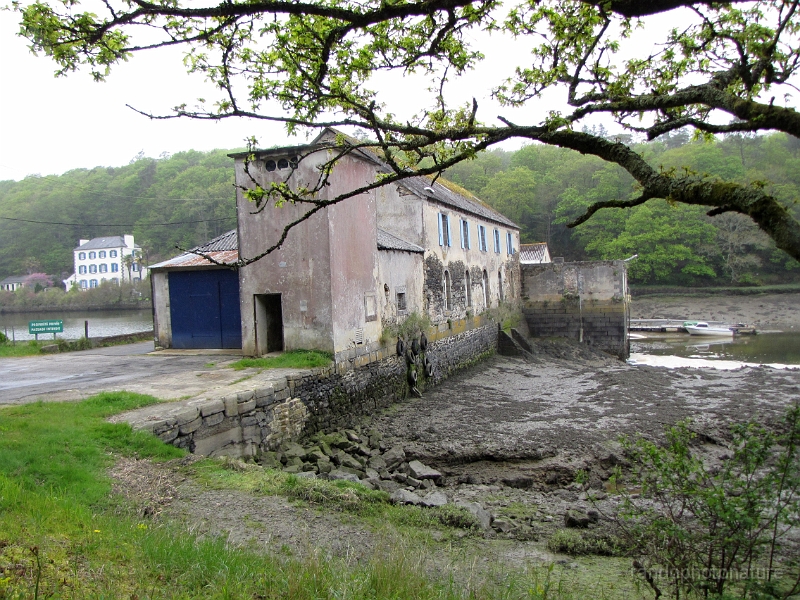 2014-04-30_14h-58m-17s_258.JPG - Moulin à marée du Folgoat