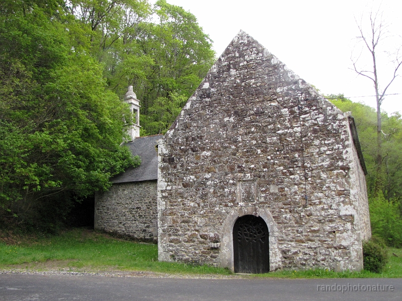 2014-04-30_15h-05m-25s_261.JPG - Chapelle du Folgoat