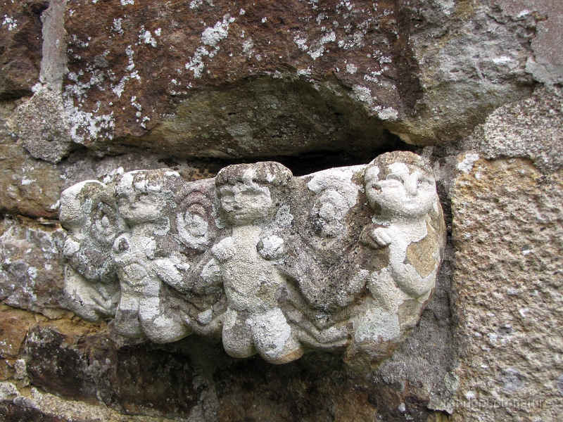 2014-04-30_15h-09m-26s_264.JPG - Chapelle du Folgoat (maennelle)