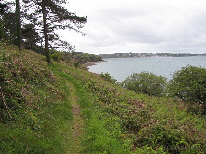 2014-05-01_16h-14m-40s_288.JPG - Anse du Fret