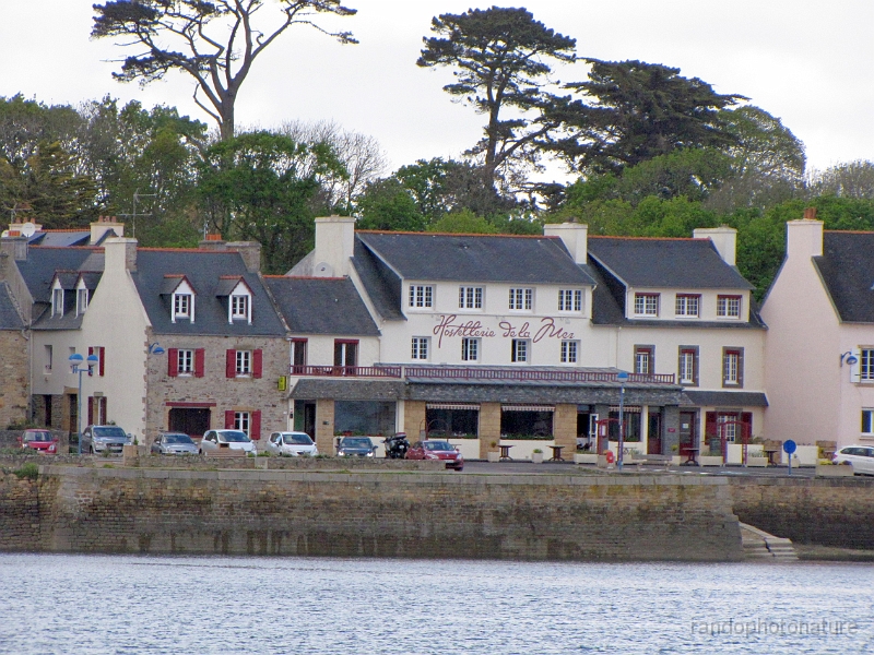 2014-05-01_16h-50m-09s_289.JPG - Notre super gîte de ce soir à le Fret charmand petit port