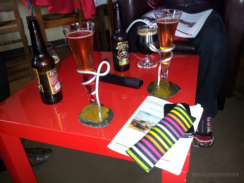 2014-05-01_18h-57m-33s_006.jpg - Bienvenue à l'apéritif du soir