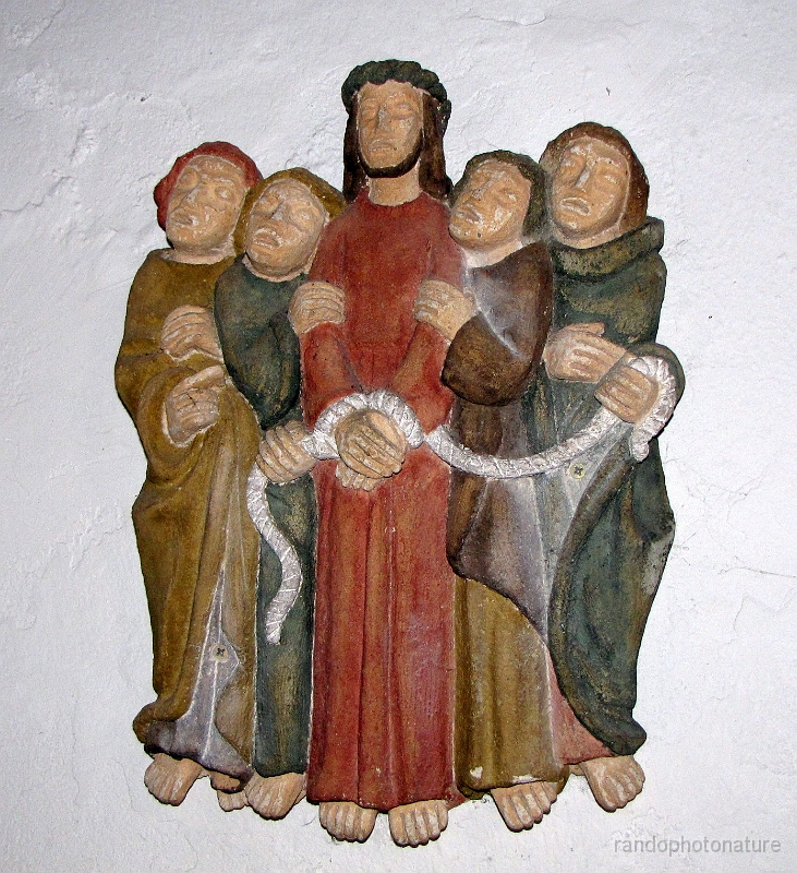 2014-05-02_11h-22m-01s_314.JPG - Eglise de Roscanvel : chemin de croix