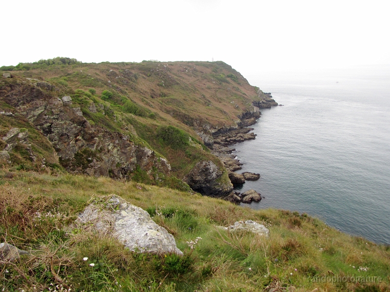 2014-05-02_14h-12m-11s_328.JPG - Le long du Goulet de Brest
