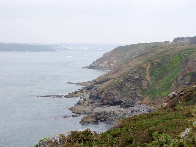 2014-05-02_14h-19m-06s_329.JPG - Le long du Goulet de Brest