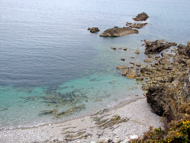 2014-05-02_16h-41m-23s_340.JPG - Pointe de Ste Barbe