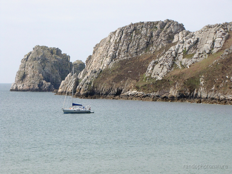 2014-05-03_11h-06m-19s_382.JPG - Pointe de Penhir