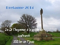 2014-04-27_07h-40m-21_000