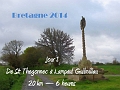 2014-04-27_07h-41m-22s