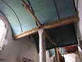 2014-04-27_12h-55m-40s_081