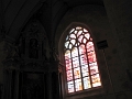 2014-04-28_12h-32m-45s_162