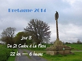 2014-04-29_08h-42m-35s_177