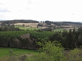 2014-04-29_10h-40m-53s_193