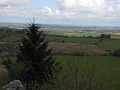 2014-04-29_10h-41m-05s_194
