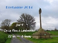 2014-04-30_09h-11m-36s_241